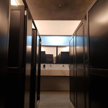 Hari Hari Hostel Weligama Esterno foto