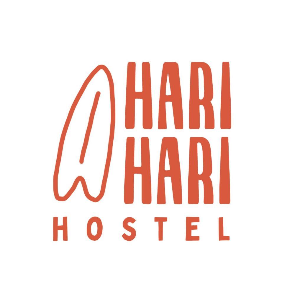 Hari Hari Hostel Weligama Esterno foto